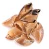 BREERs Dried Beef Hooves for Dogs, 10 Pieces, Made in Germany, for Large and Small Dogs view 1