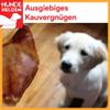 BREERs Dried Beef Hooves for Dogs, 10 Pieces, Made in Germany, for Large and Small Dogs view 2