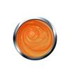 UV/LED Gel Flux Colour and Glam, Sunset, 5 ml view 1