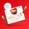 merci Finest Selection Great Variety Pralines - 1 x 250 g view 3