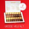 merci Finest Selection Great Variety Pralines - 1 x 250 g view 4
