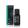 Alteya Organic Pine Oil (Pinus sylvestris), 10 ml – 100% USDA-Certified Pure Organic Pine Essential Oil view 2