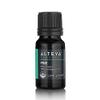 Alteya Organic Pine Oil (Pinus sylvestris), 10 ml – 100% USDA-Certified Pure Organic Pine Essential Oil view 4