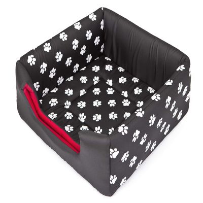 millybo 2-in-1 Dog House and Bed