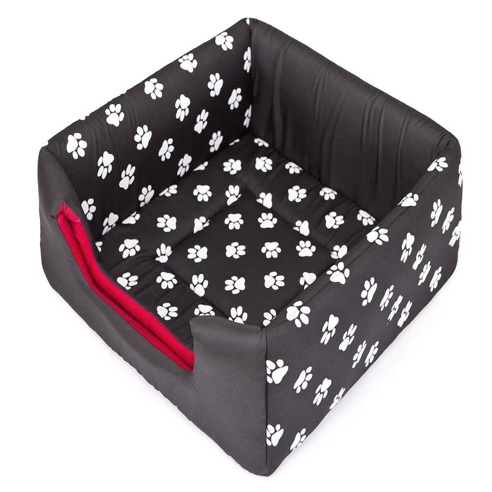 millybo 2-in-1 Dog House and Bed
