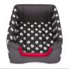 millybo 2-in-1 Dog House and Bed view 3