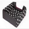 millybo 2-in-1 Dog House and Bed view 4