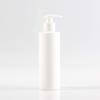 Mystic Moments HDPE Tube Bottle 250 ml (24 mm Neck) with Lockdown Lotion Pump, 100 pcs view 1