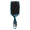 Linomo Manatee Air-Cushion Massage Comb for Women and Children, Nylon Bristles for Wet, Dry and Curly Hair view 2
