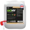 BiOHY Upholstery Cleaner Concentrate, 10 L Canister with Dispensing Tap view 1