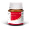 Ruta Graveolens C 30 Homeopathic Pellets 10 g view 1