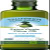 California Olive Ranch Extra Virgin Olive Oil, Cold-Pressed, 16.9 fl oz view 1