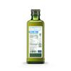 California Olive Ranch Extra Virgin Olive Oil, Cold-Pressed, 16.9 fl oz view 2