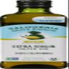 California Olive Ranch Extra Virgin Olive Oil, Cold-Pressed, 16.9 fl oz view 4