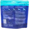 Fish4Dogs Dental - Sea Jerky Fish Knots - 100 g view 2