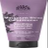 Urtekram Lavender Conditioner – Soothing, Moisturizing, Vegan, 180 mL / 6 fl oz (1 Pack) view 1
