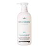 LA'DOR Hydro LPP Collagen Silk Protein Hair Mask, 530 mL view 1