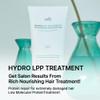 LA'DOR Hydro LPP Collagen Silk Protein Hair Mask, 530 mL view 2