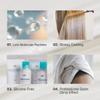 LA'DOR Hydro LPP Collagen Silk Protein Hair Mask, 530 mL view 3