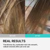 LA'DOR Hydro LPP Collagen Silk Protein Hair Mask, 530 mL view 4
