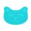 Waterproof PVC Cat Litter Mat, 30 x 40 cm view 1