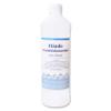 Florex Hand Disinfectant for External Use Against Viruses, Bacteria, Fungi, or Spores, 1000 ml view 1