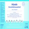 Florex Hand Disinfectant for External Use Against Viruses, Bacteria, Fungi, or Spores, 1000 ml view 2