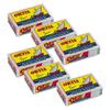 Ortiz Horse Mackerel Roe Cans, Pack of 6 view 1