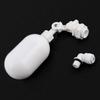QWORK 2-Pack Plastic Float Valve view 2
