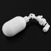 QWORK 2-Pack Plastic Float Valve view 3