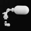 QWORK 2-Pack Plastic Float Valve view 4