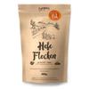 Senger's Fine Nutritional Yeast Flakes, Vegan and Gluten-Free, Quality from Austria (500 g) view 1
