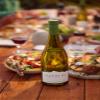 Cloudy Bay Sauvignon Blanc, 2025 Vintage, New Zealand White Wine, 0.75 L view 2