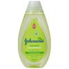 Johnson's Baby Shampoo - Chamomile, 500 ml view 1