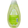 Johnson's Baby Shampoo - Chamomile, 500 ml view 2