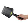 Men’s Flat Top Comb with Built-In Level view 3