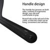 Men’s Flat Top Comb with Built-In Level view 4