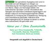 Shatavari Asparagus Root Powder Capsules, 120 Count – Ayurveda & Hildegard von Bingen – Adaptogen, No Additives view 3