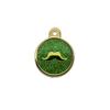 Dreamls Pet Pendant for Dogs and Cats view 2