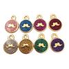 Dreamls Pet Pendant for Dogs and Cats view 4