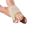 Epitact | Hallux Valgus Flexible Night Correction Brace, Limits Progression and Relieves Pain During Daytime Activities, for Both Feet (S) view 1