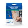 Epitact | Hallux Valgus Flexible Night Correction Brace, Limits Progression and Relieves Pain During Daytime Activities, for Both Feet (S) view 2