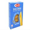 14 x Barilla Penne Rigate Gluten-Free Pasta, 400 g Each view 1