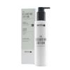 Sienna X Skincare Cleansing Lotion 200 ml view 1