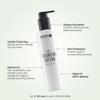 Sienna X Skincare Cleansing Lotion 200 ml view 2
