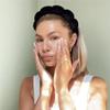 Sienna X Skincare Cleansing Lotion 200 ml view 3