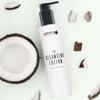 Sienna X Skincare Cleansing Lotion 200 ml view 4