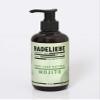 BADELIEBE Mojito Liquid Hand Soap, 250 ml view 1