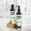 BADELIEBE Mojito Liquid Hand Soap, 250 ml view 2