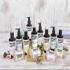 BADELIEBE Mojito Liquid Hand Soap, 250 ml view 3